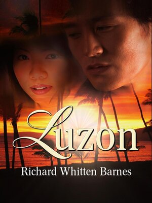 cover image of Luzon